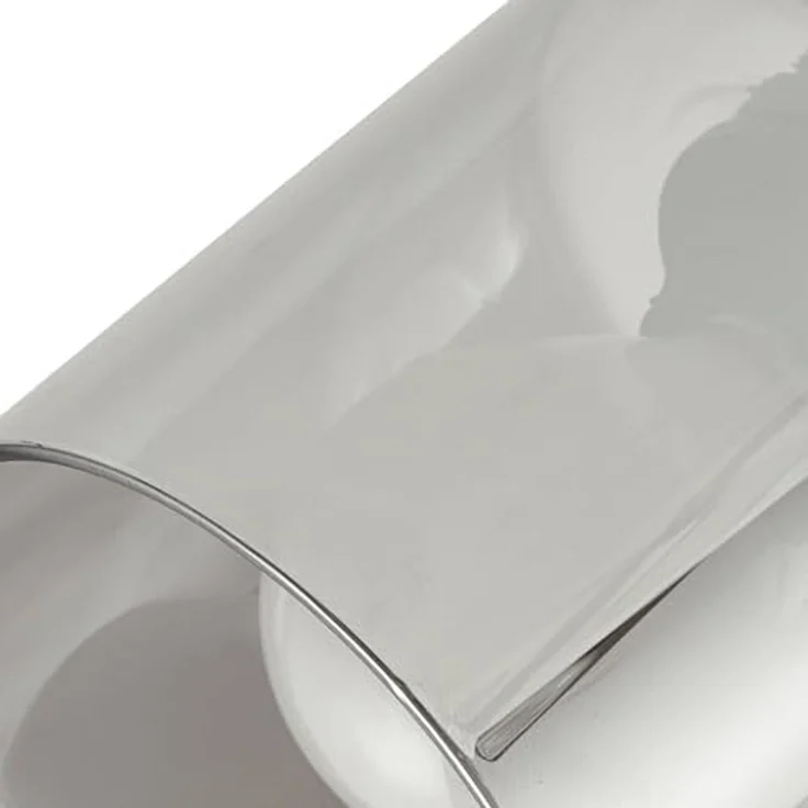 Lindby Deckenstrahler Netty, Glas Alu IP20, 3 x 10 W LED – Bild 7