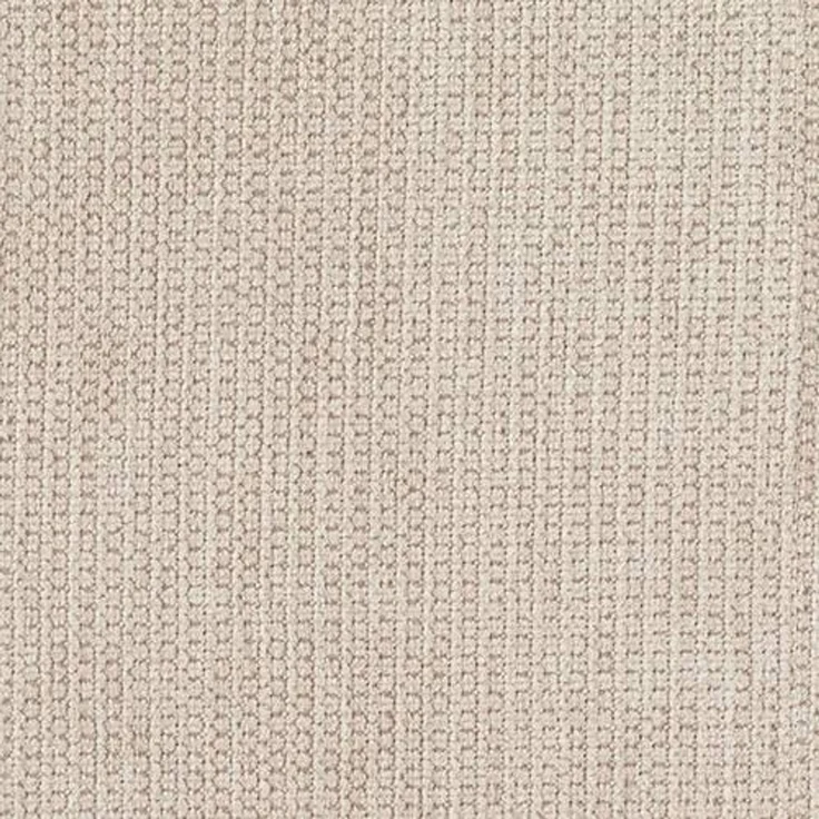 Polsterhocker Kobaro (Farbe: Lima 46) – Bild 4