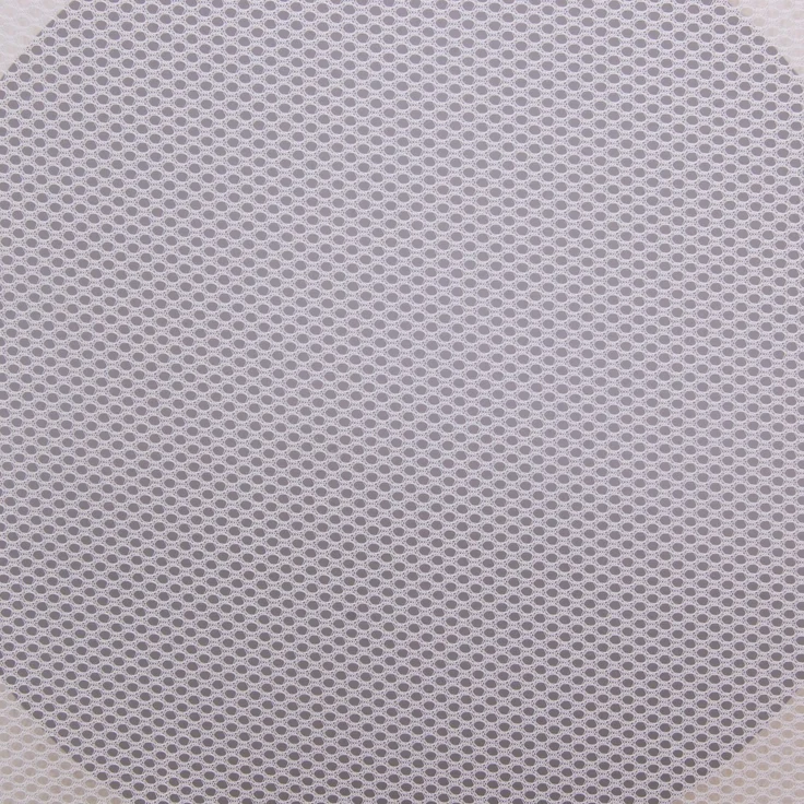 SunClub Luftmatratze Mesh Gradient Jelly 117 x 76 x 15 cm mit Netzfläche und 3 Luftkammern – Bild 6