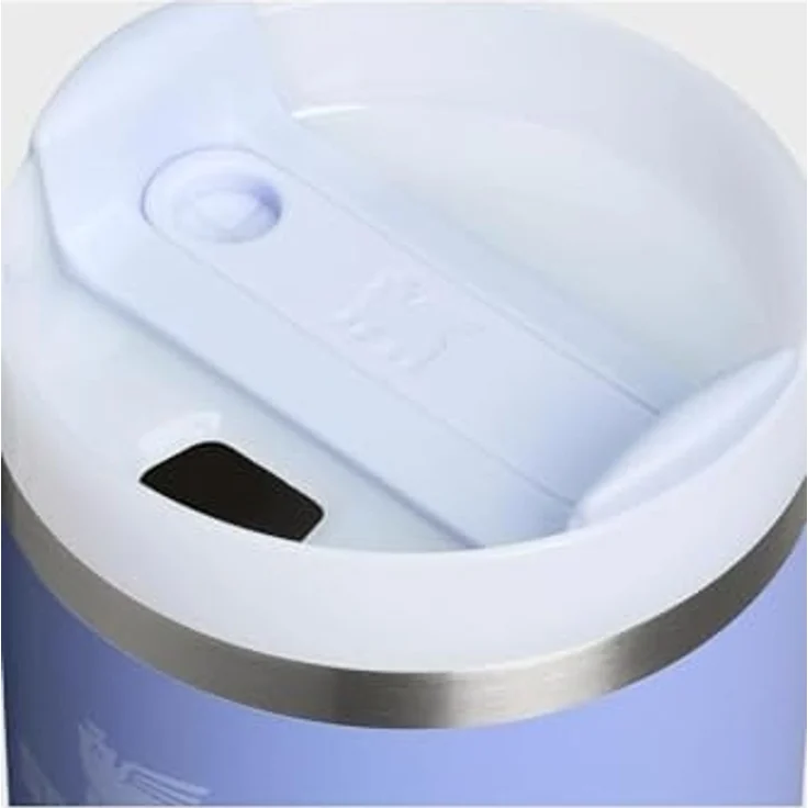 Stanley Stanley Quencher H2. o Flowstate 0,6 l 1010826307 – Bild 3