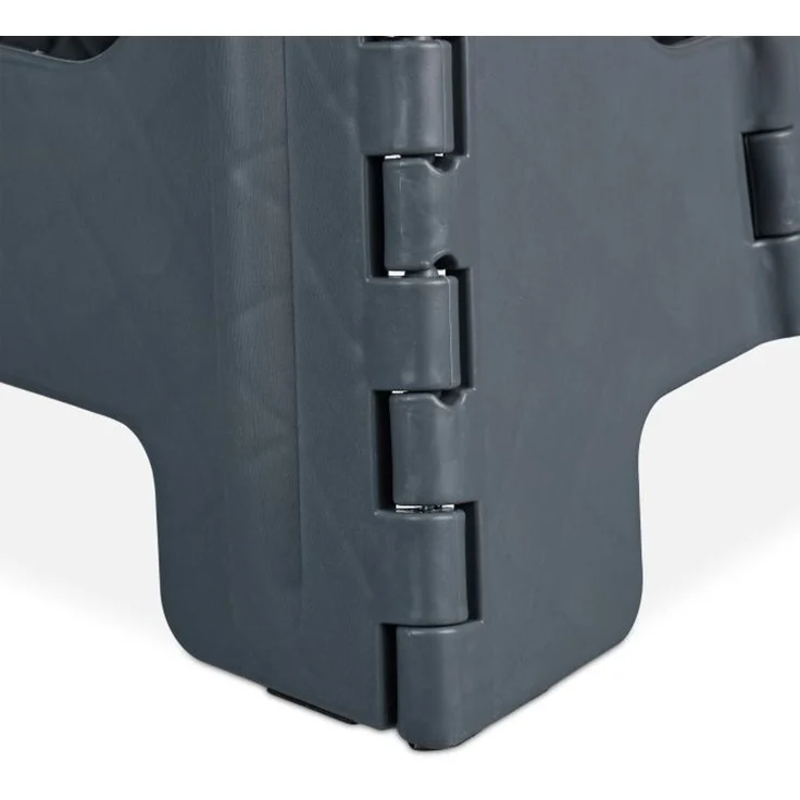 Klapphocker faltbar L 10023607_709 – Bild 8