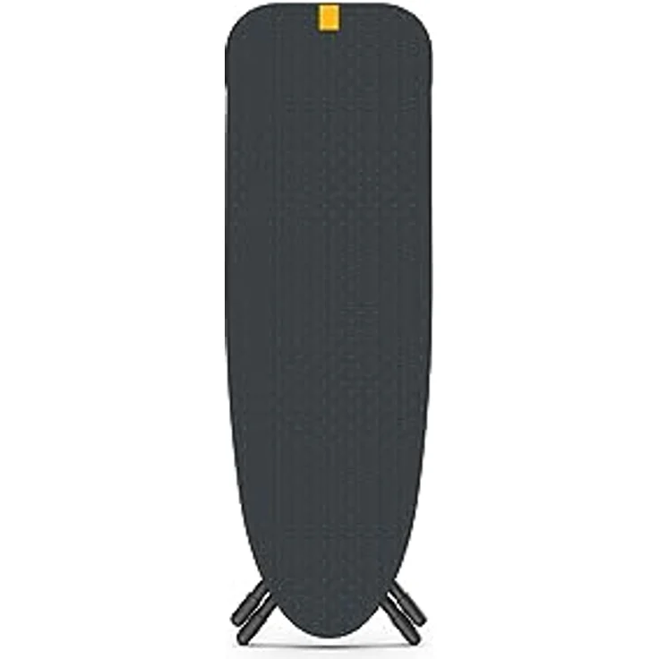 Joseph Joseph Glide MaxPlus Easy Store 135cm Bügelbrett Blau – Bild 3