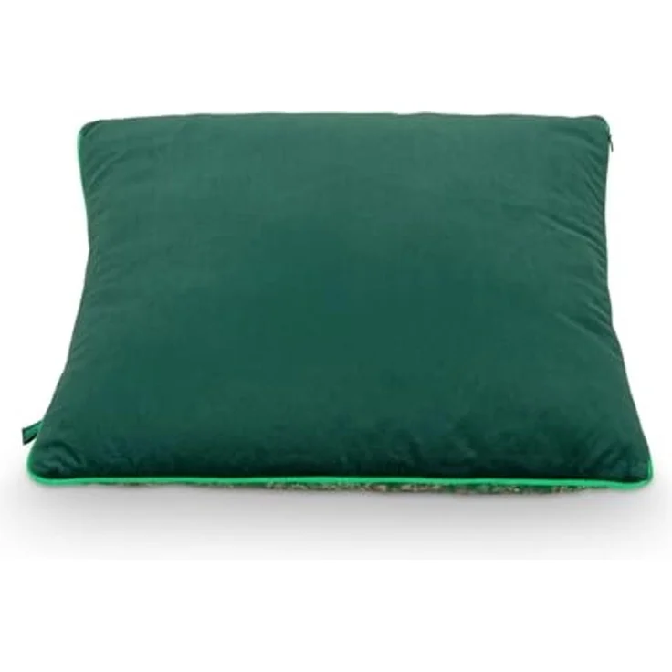 PIP Studio Cushion QuiltDr Green 50x50 – Bild 4
