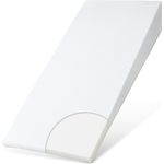 ELONEO Keilmatratze »Visko«, 80x190 cm