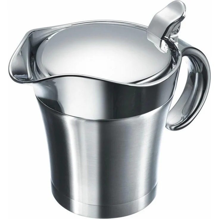 Westmark Thermo-Sauciere 0,5 L – Bild 1