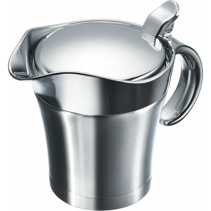 Westmark Thermo-Sauciere 0,5 L