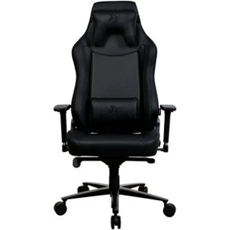 Arozzi Gaming-Stuhl Vernazza XL SoftPU – Bild 6
