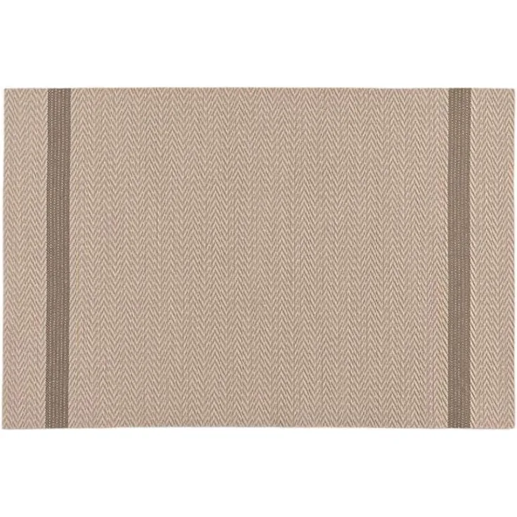Tischset 30x45cm GOLDRIA