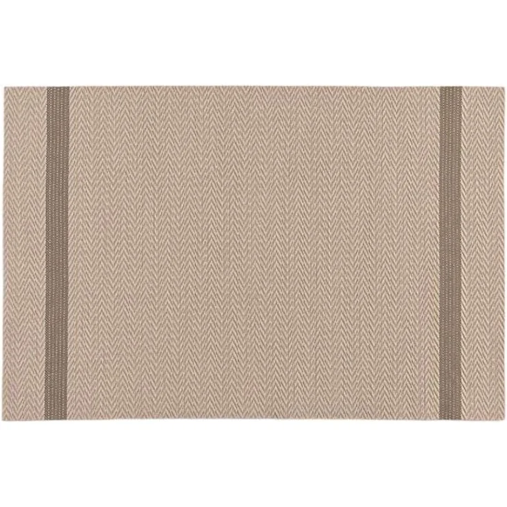 Tischset 30x45cm GOLDRIA – Bild 1