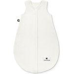 Julius Zöllner Sommerschlafsack Musselin ivory 86