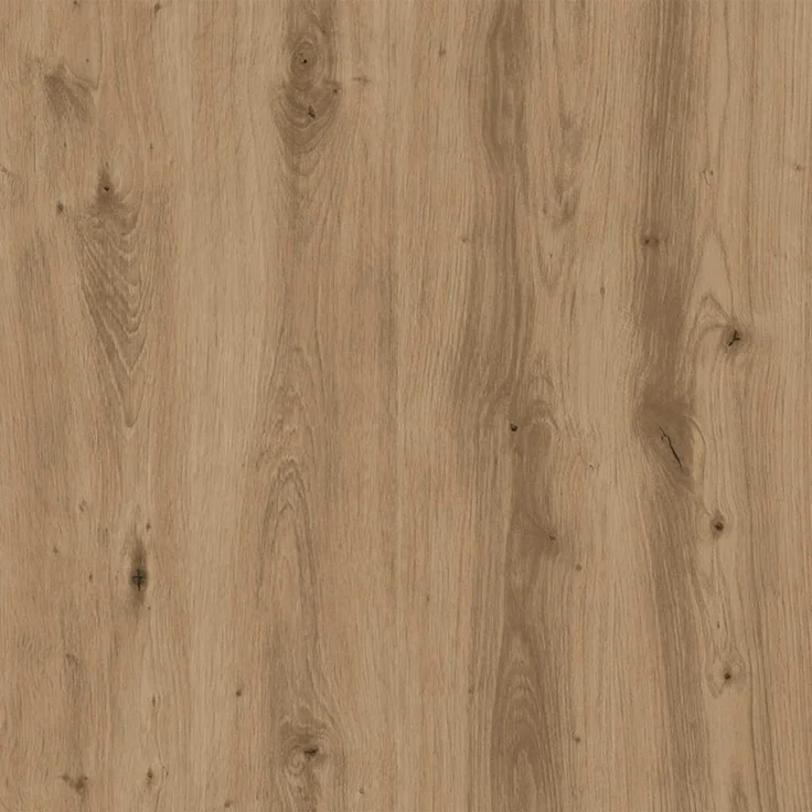 vidaXL Bad-Wandschrank Artisan-Eiche 60x25x40 cm Holzwerkstoff 860075 – Bild 11