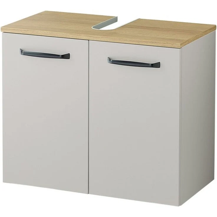 Waschbeckenunterschrank QUICKSET 500 – Bild 4