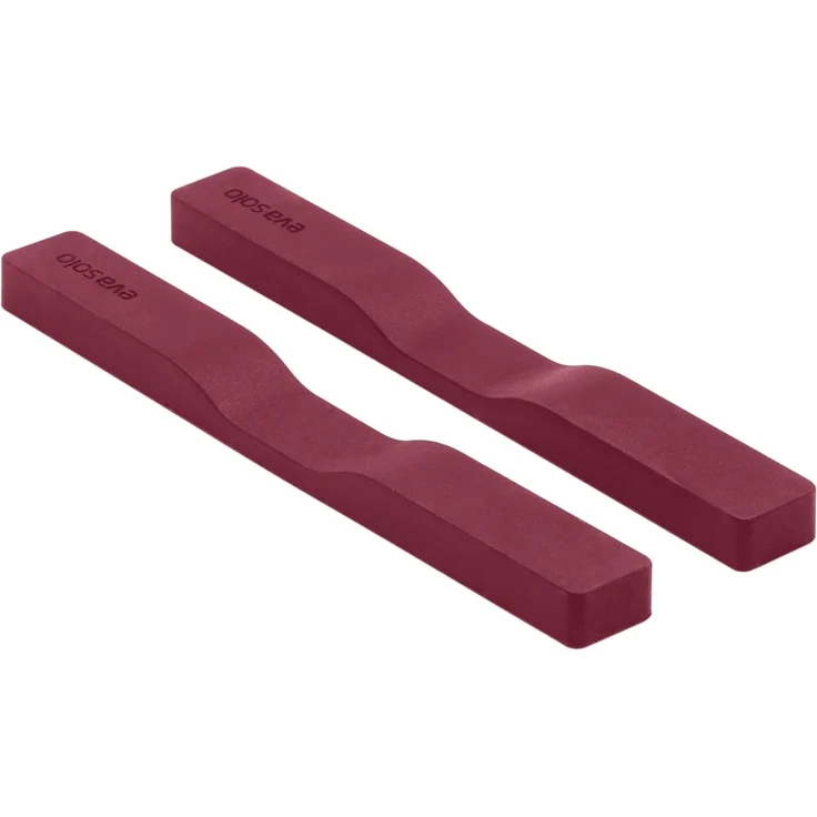 Eva Trio Magnetischer Untersetzer Ruby – Bild 7