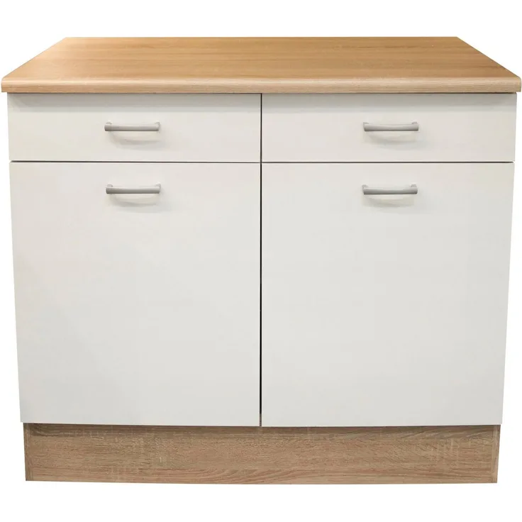 Unterschrank 100 ANDY
