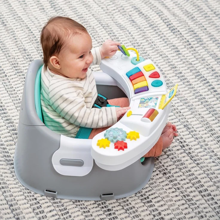 Aufzug Infantino 203038-02 – Bild 7