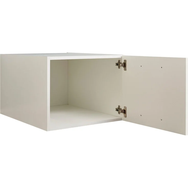 Aufsatz-Schrank LAUNDREEZY – Bild 2