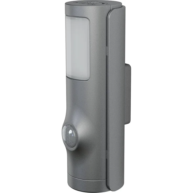 Osram NIGHTLUX Torch