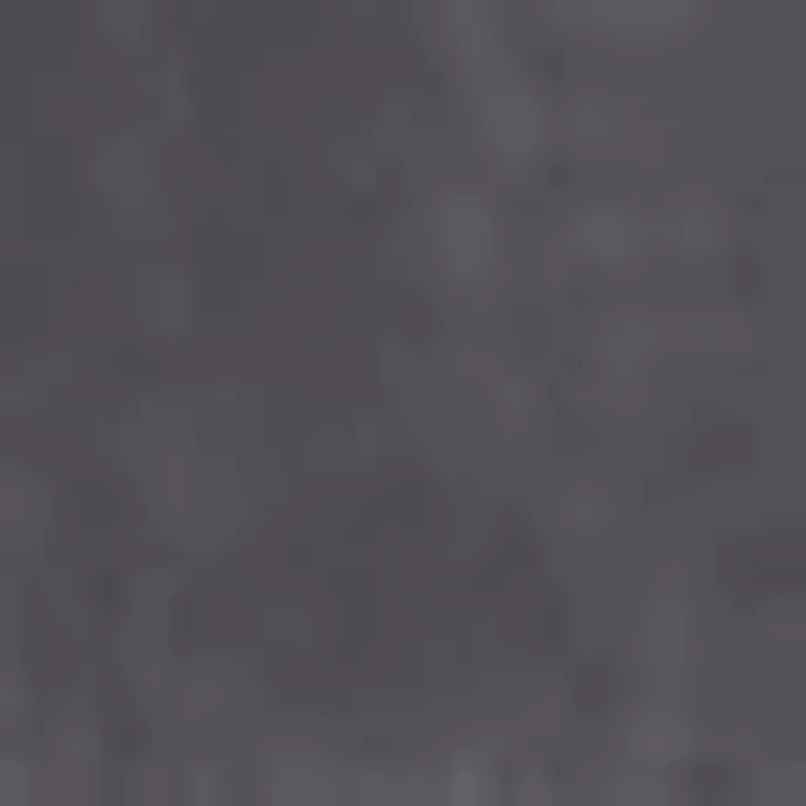 Home affaire Relaxsessel Paris TV-Sessel, Sessel mit Hocker, Wohnzimmer, Schlaffunktion manuell (Set, 2-St, bestehend aus Sessel und Hocker), verstellbar, Microfaser, NaturLEDER, Webstoff, Sitzhöhe 46 cm – Bild 3