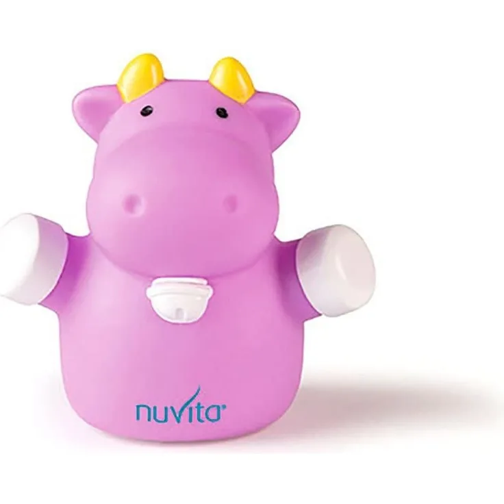 Nuvita 6602 Nachtlicht - Kuh
