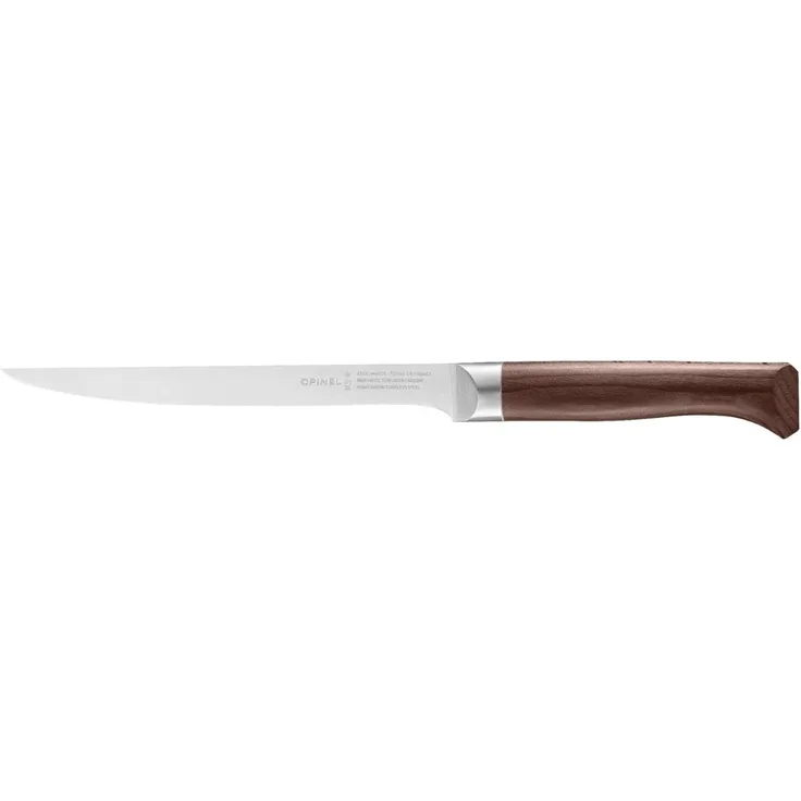 OPINEL OPINEL Les Forgés 1890 Filetiermesser cm 18 002289