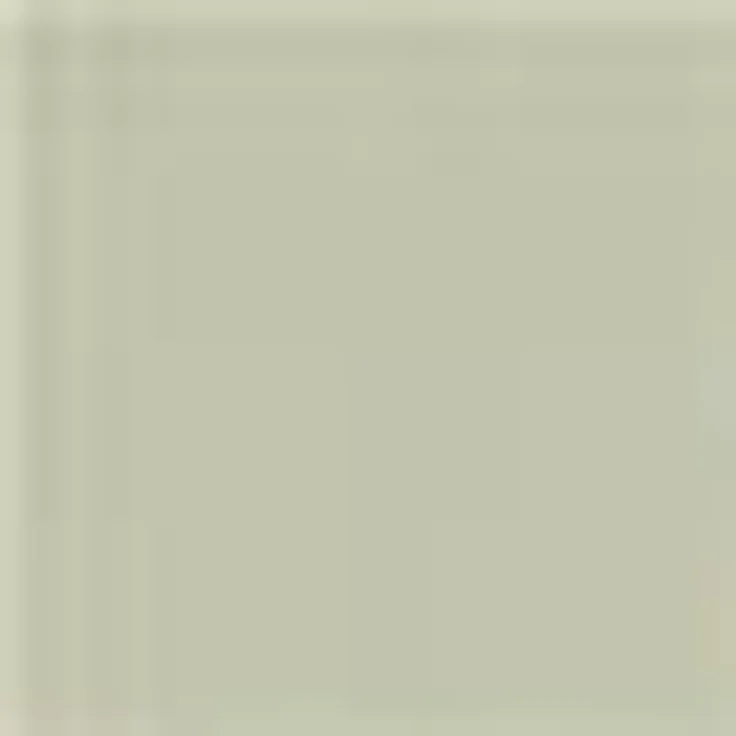 Estella Jersey Stretch Spannbetttuch Bettlaken 140 x 200 cm - 160 x 220 cm 6600 565 verde – Bild 2