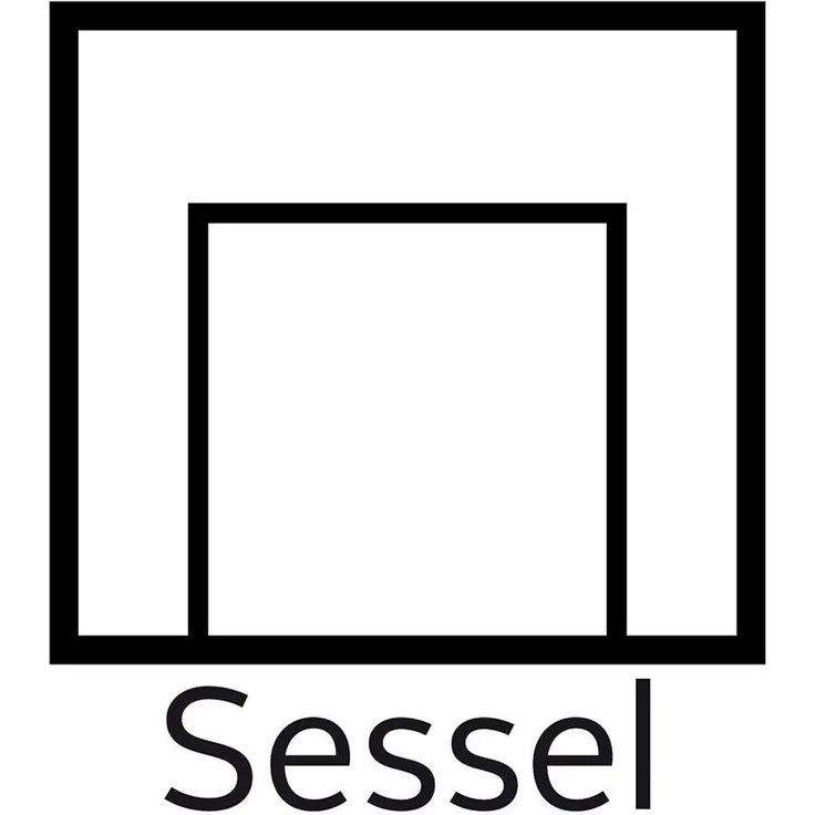 sit&more Sessel Basel – Bild 2