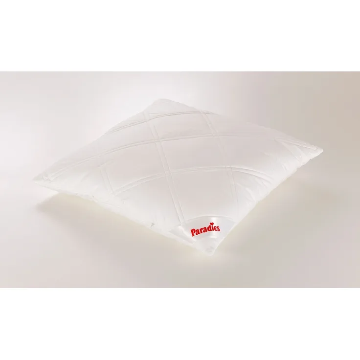 Paradies Kissen Softy Plus Bio 80/80