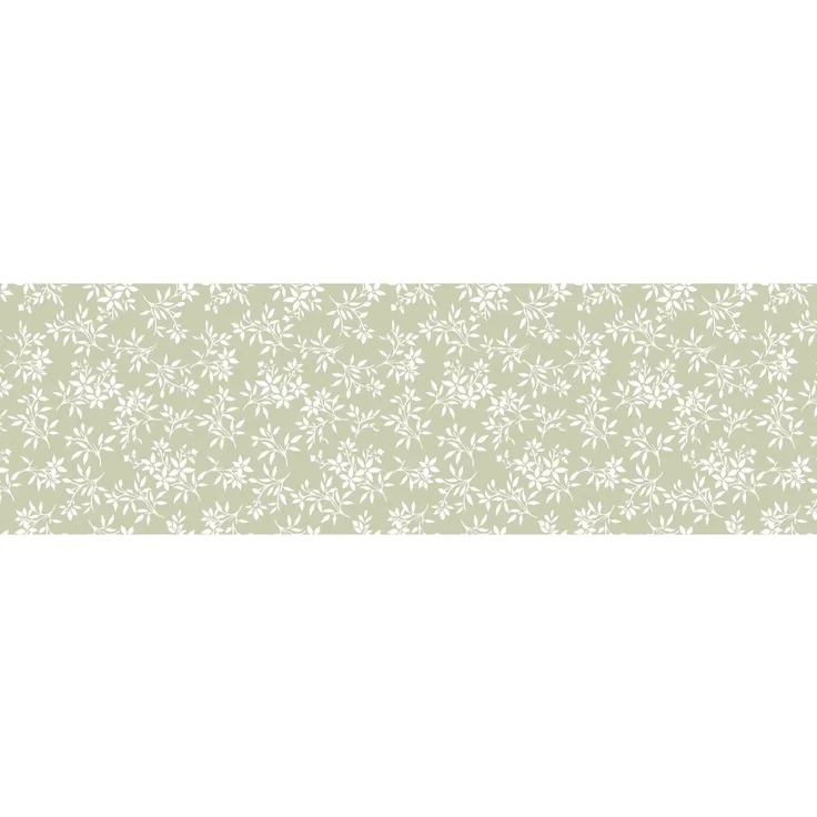 d-c-fix Tischdecke Noblessa Tiny Flowers 110 x 140 cm