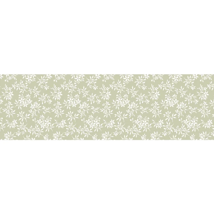 d-c-fix Tischdecke Noblessa Tiny Flowers 110 x 140 cm