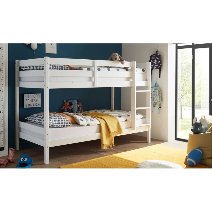 Etagenbett CASPER – Bild 6