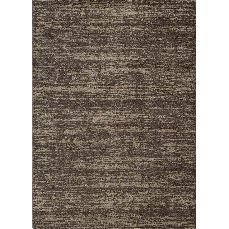 Sanat Teppich Oslo, rechteckig, Höhe: 10 mm, Kurzflor, Wohnzimmer, Schlafzimmer, für Fußbodenheizung, auch Läufer – Bild 3