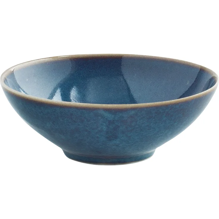 KAHLA Homestyle Schälchen 7 cm, 0,05 l atlantic blue