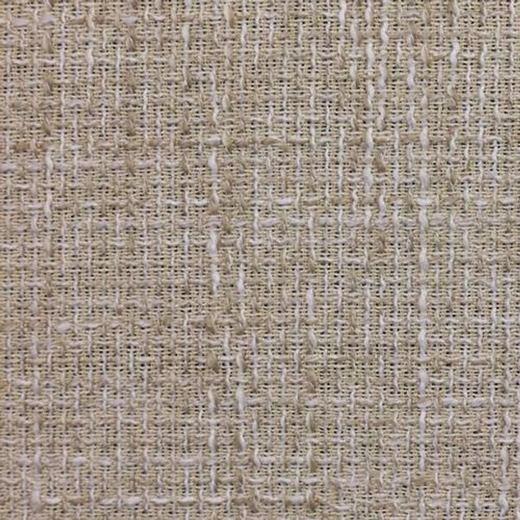 Sofa Hortens mit Bettkasten und Schlaffunktion (Farbe: Lawa 01) – Bild 8