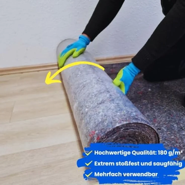Seitenzugrollo Bambus Raffrollo Bambusraffrollo Stil Holzrollo Sichtschutz, Defactoshop, Haken und Ösen – Bild 6