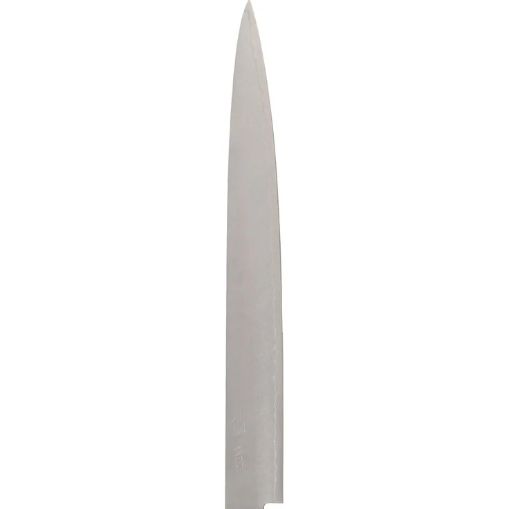Senzo Clad Sashimimesser 24 cm AS-05 – Bild 2