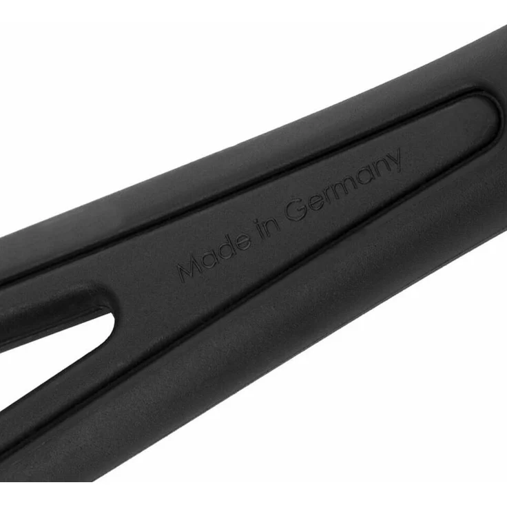 WESTMARK Sparschäler Gentle – Bild 2