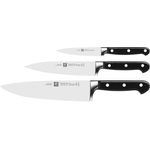 Zwilling 35602-000-0 Professional S Messerset 3 tlg
