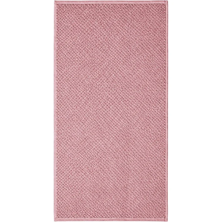 OTTO home Saunatuch Corrin, 2 Premium Saunatücher, 500 gr/m², 90x180 cm, Frottier (2-St), 100% Baumwolle, mit Struktur, weich, uni, 5 Jahre Garantie – Bild 4
