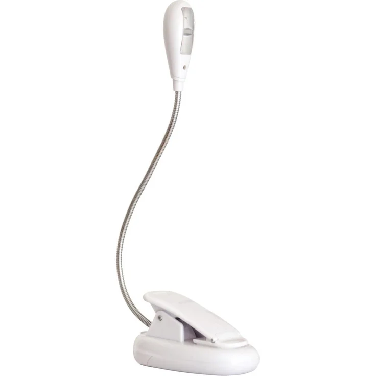 reer Mummy & Me LED Still-Licht – Bild 3
