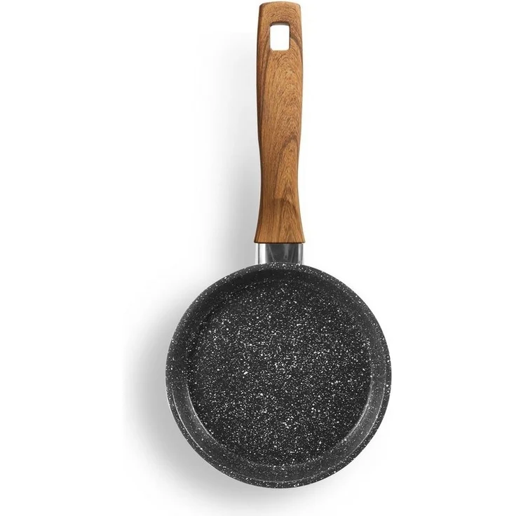 STONELINE Bratpfanne, Aluminium (1-tlg) – Bild 3