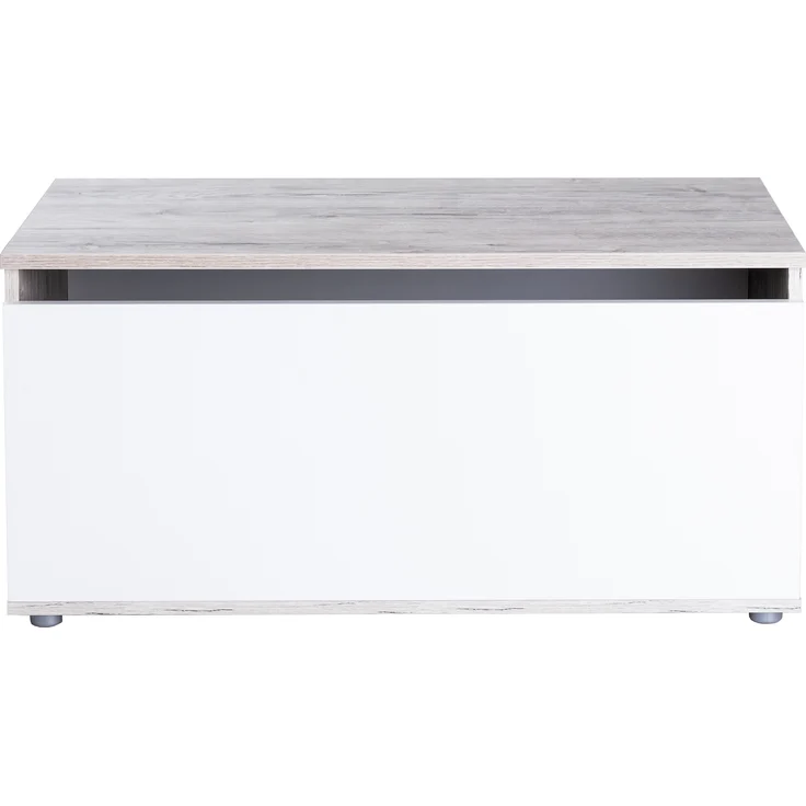 4-teiliges Kinderzimmermöbel-Set »Bente«, 90x200 – Bild 16