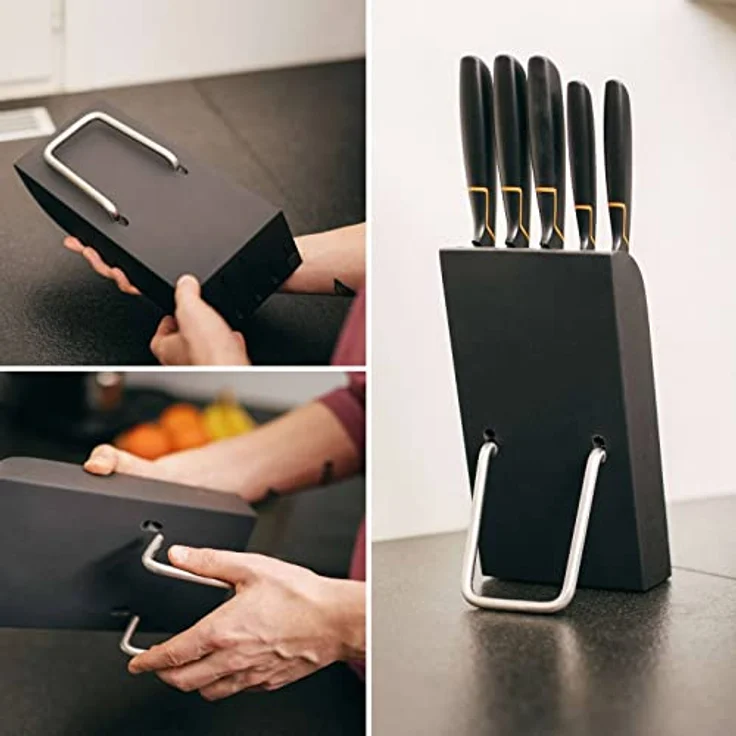 FISKARS Messerblock Edge – Bild 7