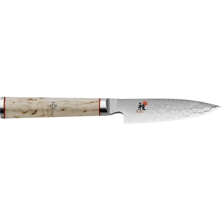 Miyabi Shotoh Zubereitungsmesser 34372-091-0