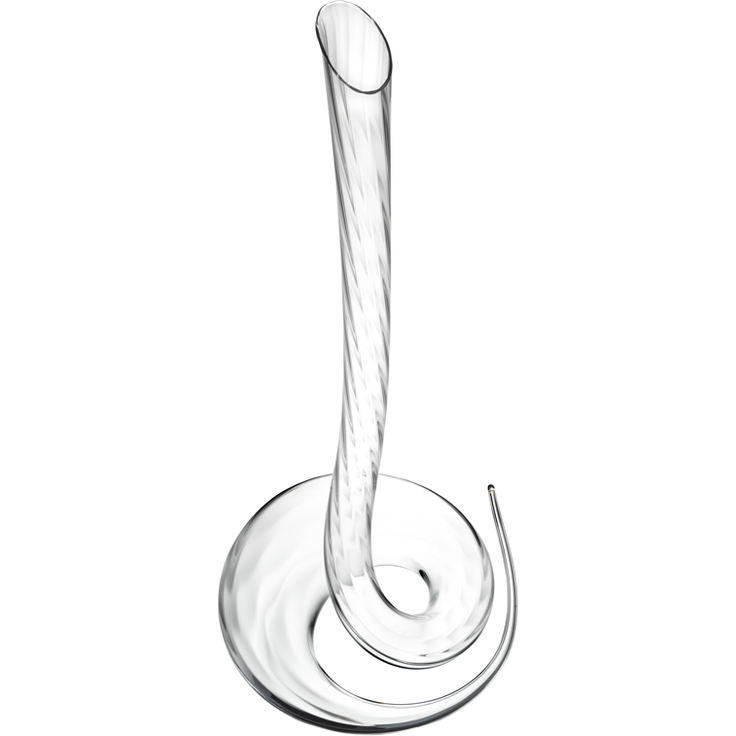 Riedel Riedel Cobra Dekanter