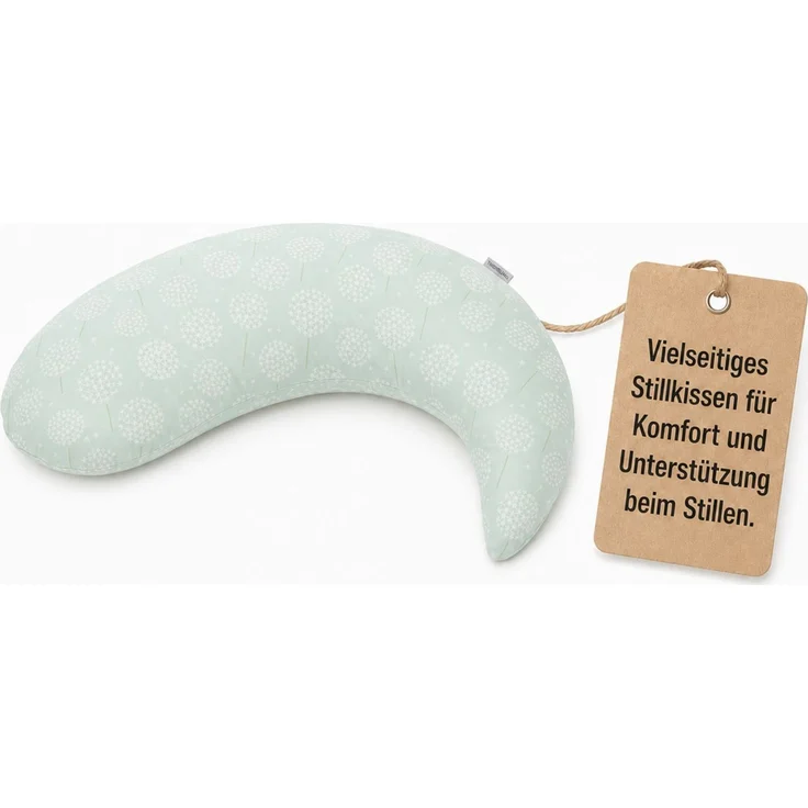 Theraline Yinnie Stillkissen TOP – Bild 1