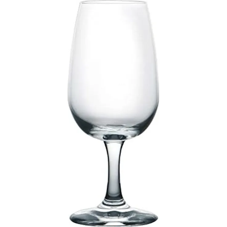 Weinglas Arcoroc Viticole 6 Stück (21,5 CL) Default Title