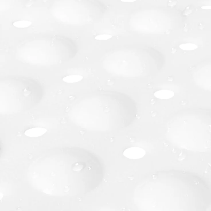 Badewannenmatte XXL 10029455_49 – Bild 7