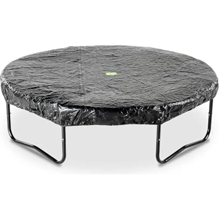 EXIT Trampolin Abdeckplane für Ø 183 cm (6 Ft) ZUBEHÖR