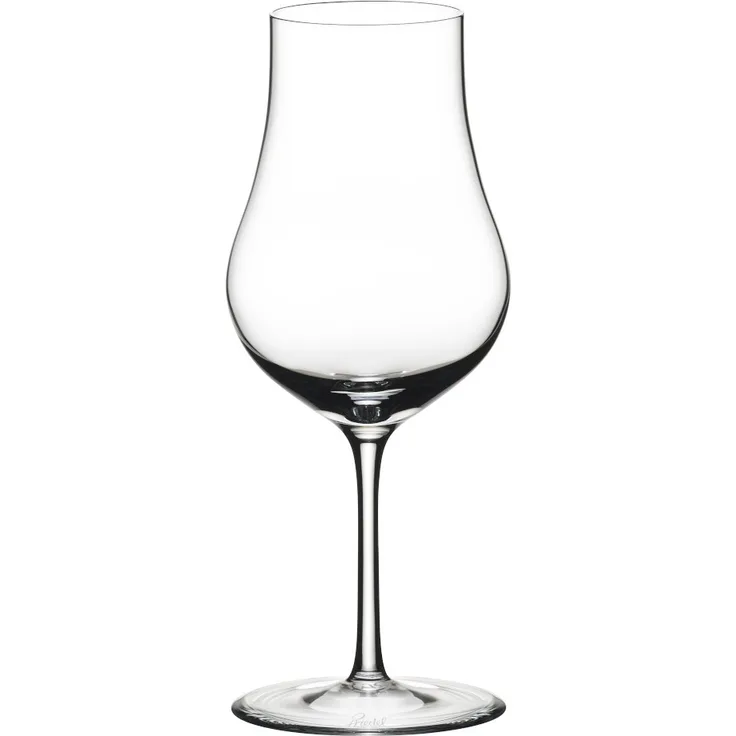 RIEDEL 4400/70 SOMMELIERS Cognac XO, handgefertigt