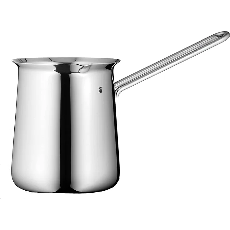 WMF Gourmet Mokkakännchen, 680 ml 3201000649